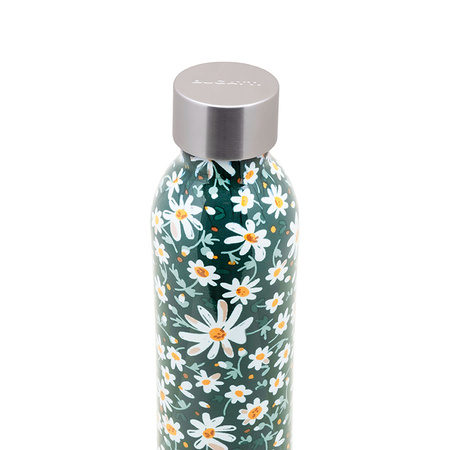 Bugatti BBOT Termos kwiaty 500 ml BBT-PF500IS