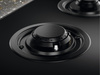 Płyta gazowa ELECTROLUX 800 Flamelight 60 cm KGG643753K