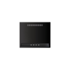 Akcesorium KIT1TR9N - Smeg