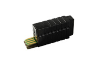 Moduł komunikacyjny XKS 3100 W - MIELE 10569090