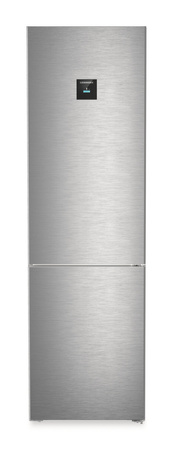 Chłodziarko-zamrażarka LIEBHERR CBNsdc 573i plus BioFresh NoFrost