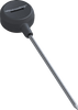 Płyta indukcyjna ASKO HID352GC Celsius°Cooking
