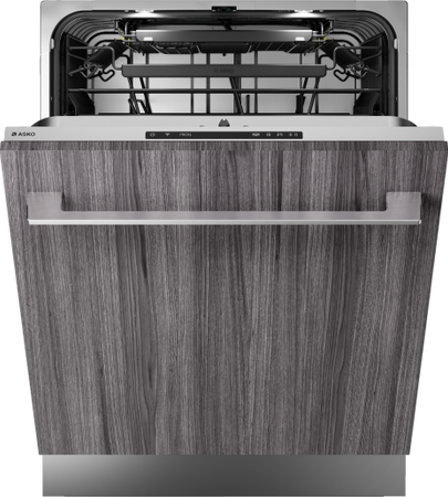 Zmywarka do zabudowy ASKO DFI545V