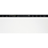 Zmywarka do zabudowy ELECTROLUX KEZA9310W SprayZone 800 60cm QuickSelect