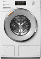 Pralka wolnostojąca MIELE WWV980 WPS Passion 9kg ładowana od przodu - 10994580