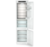 Lodówka do zabudowy LIEBHERR ICBNSd 5623 Plus BioFresh NoFrost