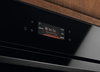 Kompaktowa mikrofala do zabudowy ELECTROLUX 700 MealAssist Microwave LVM8E08Z