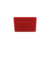 Okap kuchenny, 50s, czerwony KFAB75RD - Smeg