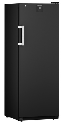 Chłodziarka do przechowywania win LIEBHERR WSbli 5031 GrandCru Selection