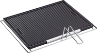 Płyta grillowa CSGP 1400 - MIELE 7094120