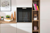 Piekarnik parowy do zabudowy GORENJE BCS798S24BG