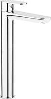 Bateria umywalkowa wysoka BGA_020K - Deante