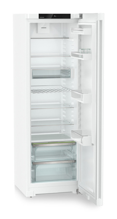 Chłodziarka wolnostojąca z systemem EasyFresh LIEBHERR Rd 5220 plus
