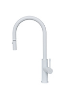 BERG SOLENA WWP BIAŁY 830158W