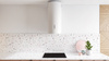 OKAP LANILIA WERENISO 39.1 WHITE