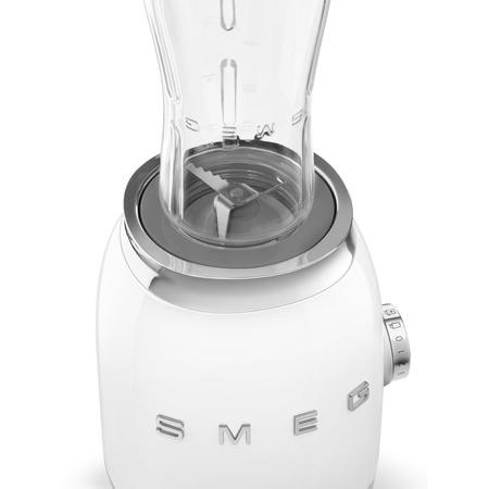 Bottle To Go BGF03 - Smeg
