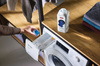 Zestaw UltraColor Set UltraColor - MIELE 12647680