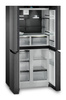 Lodówka z zamrażarką French Door LIEBHERR MBbsdi 9024 plus BioFresh NoFrost