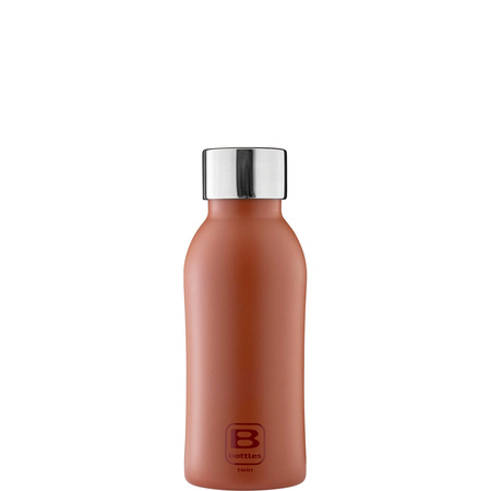 Bugatti BBOT Termos gliniany 350 ml BBT-PC350IN