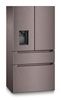 Lodówka z zamrażarką French Door LIEBHERR MBtsdi 9528 plus BioFresh NoFrost