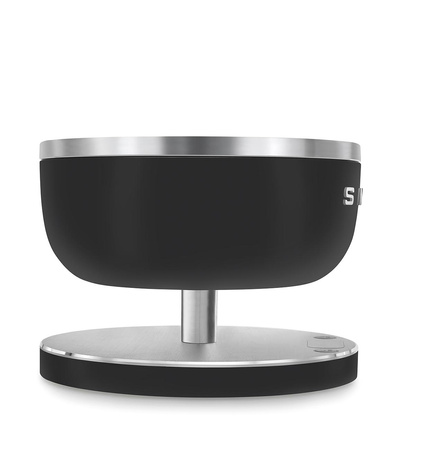 Cyfrowa waga kuchenna KSC01BLMWW - Smeg