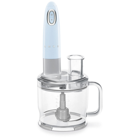 Malakser do blendera HBF HBFP11 - Smeg