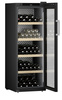 Chłodziarka do przechowywania win LIEBHERR WPbli 5031 GrandCru Selection
