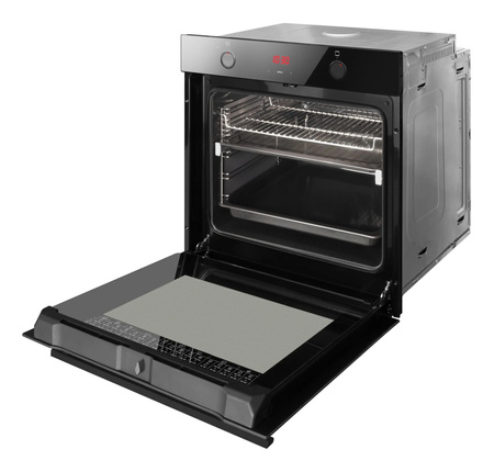 Piekarnik do zabudowy AMICA ED37615V Studio OpenUp - 57701