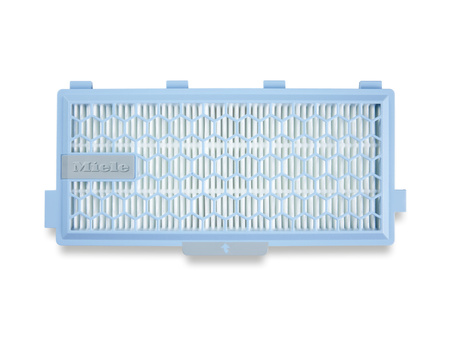 Filtr AirClean Plus SF - MIELE 12868930