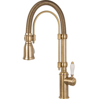 Bateria MIDR7O-2 - Smeg