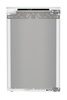 Zintegrowana chłodziarka z systemem EasyFresh LIEBHERR IRc 3921 plus