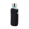 Bugatti BBOTTLES pokrowiec 350 ml BBA-B1H350NU