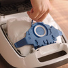 Worki do odkurzacza MIELE XL-Pack HyClean 3D Efficiency GN 8 szt.