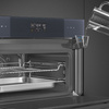 Urządz. kompak., steam100, Linea, NG SO4102S3G - Smeg
