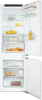 Lodówka z zamrażarką do zabudowy MIELE KDN 7724 E Active NoFrost DailyFresh ExtraCool - 11990710