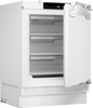 Zamrażarka szafkowa F22881I - ASKO