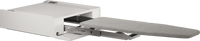 Wysuwana deska do prasowania HI150W - ASKO