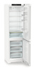 Chłodziarko-zamrażarka z systemem EasyFresh LIEBHERR CNc 5703 pure NoFrost