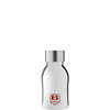 Bugatti BBOT Termos srebrny 250 ml BBT-SL250IS