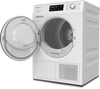 Suszarka z pompą ciepła MIELE TEL695WP 125 Gala Edition - 12448940