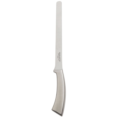 Bugatti ERGO Nóż do szynki 23 cm ZC-08941