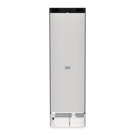 Lodówka wolnostojąca z zamrażarką LIEBHERR CBNbda 572i Plus BioFresh NoFrost