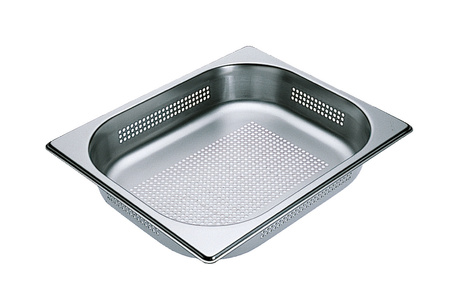 Pojemnik perforowany DGGL 4 - MIELE 5379570