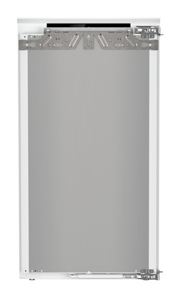 Zintegrowana chłodziarka z systemem EasyFresh LIEBHERR IRd 4021 plus