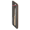 Bugatti TRATTORIA Nóż uniwersalny 12,5cm 78-984F1L