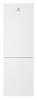 Lodówka z zamrażarką ELECTROLUX TwinTech NoFrost 600 186cm LNT5ME32W1