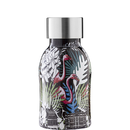 Bugatti BBOT Termos la ville 250 ml BBT-LV250IS