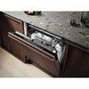 Zmywarka do zabudowy ELECTROLUX KECB8300W ComfortLift 900 60cm QuickSelect