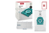 8 worków do odkurzacza i filtr HEPA TU Allergy XL HyClean Pure - MIELE 12694920