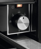 Szuflada do zabudowy ELECTROLUX 600 LBD4T